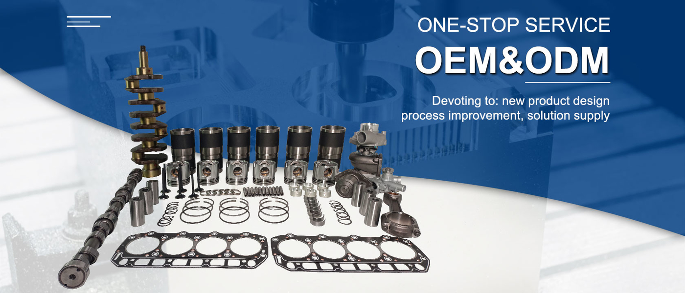 China best ISUZU Spare Parts on sales