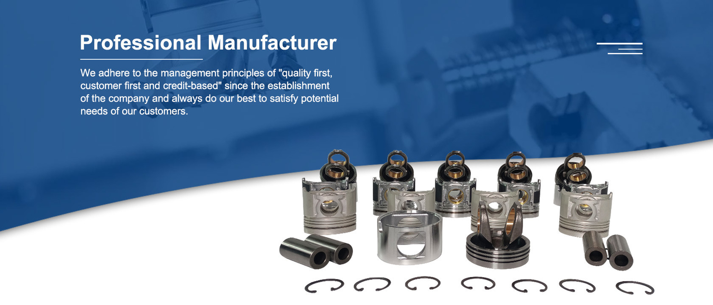China best VOLVO Spare Parts on sales