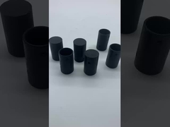 5-12571003-3 Excavator Engine Parts Valve Tappet 6bg1