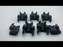 VOE21448926 21448926 Excavator Engine Parts D7D Rocker arm assembly