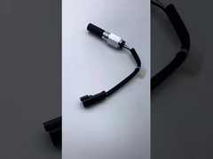 Speed Sensor 196-1185