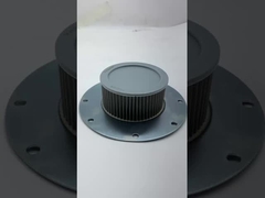 Oil Filter 29050015672 for SDLG L968F Loader Bulldozer Excavator Spare Parts