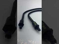 Oil Water Separator Sensor 600-311-3721 for Komatsu PC200-8 PC220-8 Excavator Spare Parts