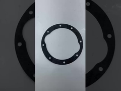 29050013331 Gasket For SDLG VRT200 Excavator Engine Spare Parts