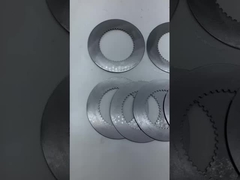 29050013861 Friction Disc  For  SDLG L958F  Wheel loader Spare  Parts