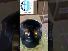 238-2720  Piston Kit for Caterpillar Cat C7 Diesel Engine 325D Excavator Spare Parts