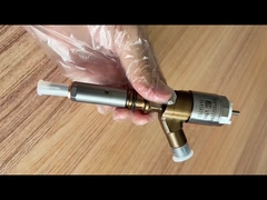 2645A753 Common Rail Fuel Injector Fits CAT Caterpillar C6.6 Engine Spare Parts