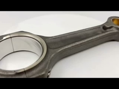 04134257  Connecting Rod  for Deutz TD2.9 L04   Excavator Engine Spare Parts