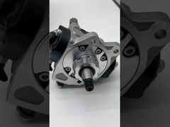 Fuel Injection Pump 294050-0102 8-98091565-2 For Isuzu 6HK1  Engine Spare Parts