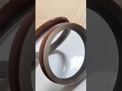 1M8748  Oil Seal  For Cat Caterpillar 312 320B  Excavator Engine Spare Parts