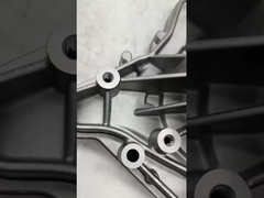 Water Pump Assy 04137490 04138700 04138560  for Deutz  TD2.9 TCD2.9 Engine Spare Parts