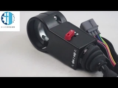 04-801301 04801301 Column Switch for Wheel Loader JCB 436E 426B 446 446B 456B