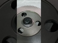 Water Pump 1354926 for Caterpillar Cat 825 825C 826C Engine 3306 3406 3406C SR4 G3406 578