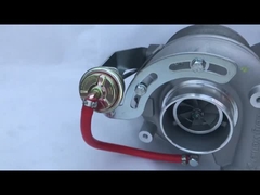 8972243381  Turbocharger  for  Deutz BF4M1013C Excavator Engine Spare Parts