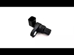 Speed Sensor D16M07Y14PR200 238-0120 2380120 311-3858 3113858 for Caterpillar 312D 320D 320E 324E 45