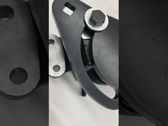 7269057 Belt Tensioner for Bobcat   A770 S630 S650 S750 S770 S850 T630 T650 T750 T770 T870 Loader