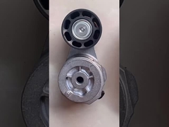 6731-61-4510 Belt Tensioner for Komatsu PC70 PC60-7 4D102 Excavator Engine Spare Parts