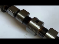 Assembly Tappet Set 837-196  914  Camshaft 227° For Deutz Engine Spare Parts