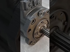 4635787 Hydraulic Pump For  Hitachi ZX850  Excavator Engine Spare  Parts