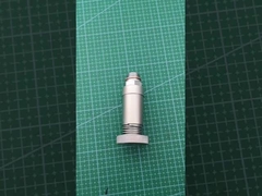 092130-0050  Hand fuel pump For Cat Caterpillar C13 Excavator Engine Spare Parts