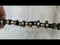 Camshaft  13511-64021 13511-64070  For Toyota  3C  Engine Spare Parts