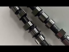 Camshaft 13020-2W201  13000-DB000 For Nissan ZD30 Engine Spare Parts