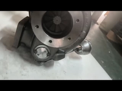 Turbocharger 04269933 For Deutz  TCD2015V08 Excavator Engine Spare Parts