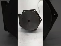 612600060307 Water Pump for Weichai WD615 WD10 WP12 Engine