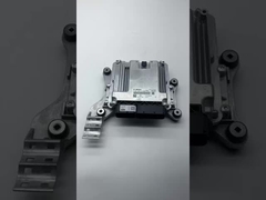 612640080460 Electrical Control Unit  for Weichai WP7 WP8 WP12 WP13 Engine Spare Parts