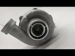 Deutz 04259311 Turbocharger For 1013 Diesel Engines