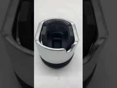 Piston  4070653  For Cummins M11 ISM11 QSM11 Excavator Engine Spare Parts