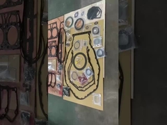 Full Gasket Set For Caterpillar Cat C32 Engine Spare Parts