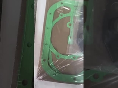 Gasket Set 10101-97025 for RD8 Nissan Engine Spare  Parts