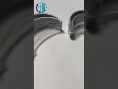 9Y7735  Connecting Rod Bearing  For Caterpillar C15/3406/3406B//3406E Engine Spare Parts