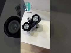 Belt Tensioner  3937556 for Cummins 6B5.9 6BT Machinery Engines Parts