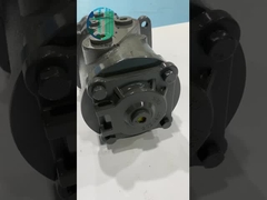 Center Joint  Assy 9101521 For Hitachi ZAX200-3 ZAX240-3 ZAXIS330-3  ZAX240-3  Spare Part