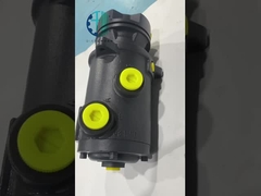 SK200-6 Center Joint Swivel Joint Assy For Kobelco Spare Parts