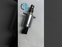 Solenoid Valve 491-0908 4910908 for CAT E320GC 326GC E330GC E336GC Spare Parts