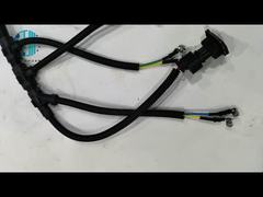 VOE22243151 Wiring Harness for Volvo EC210B Excavator Spare Parts