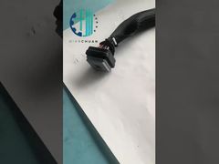 Harness  21Q4-16600 for Hyundai R220-9 Excavator Spare Parts