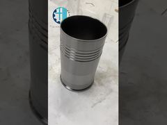 Cylinder Liner 322-1126 for Excavator E385C E390D Wheel Loader Engine C18 Spare Parts