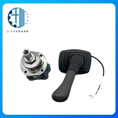 Operating Handle  EX200-5  for Excavator Part