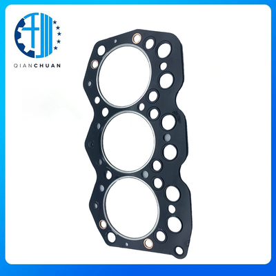 222-8331 Cylinder Head Gasket For Caterpillar Engine 3066 Excavator CAT 318C 319C 320B 320C 320D 321C