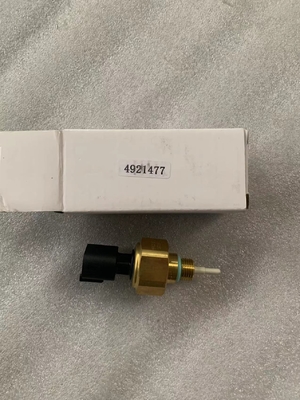 Pressure Sensor 4921477 For  Cummins Engine Part