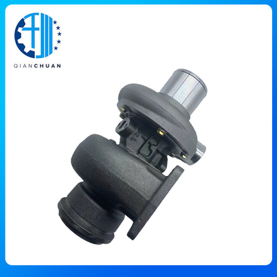 Solarhome Turbocharger 1352650 135-2650 Compatible with Caterpillar 3116 Engine