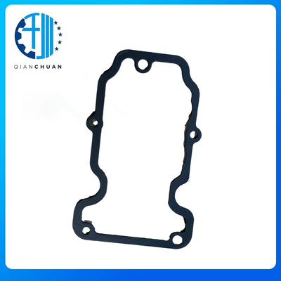 Weichai Wp12 Shacman Engine Cylinder Head Gasket 612630040007