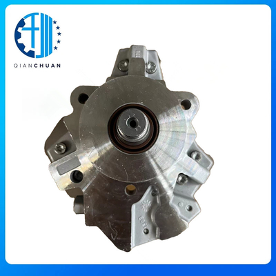 Injection Pump 0445020122 5256607 CP3S3 For Cummins QSB 4.5L & 6.7L Engine