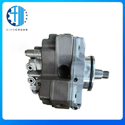 Injection Pump 0445020122 5256607 CP3S3 For Cummins QSB 4.5L & 6.7L Engine