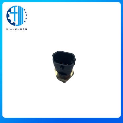 0281002209 Water Temperature Sensor  for Polaris Ranger 500 570 700 800 900  Temp Switch