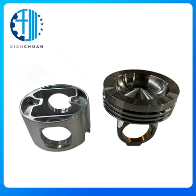 Piston Kit C9 265-1401 For Caterpillar  Diesel Engine Parts